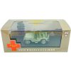 Auto Mash 1949 Willys CJ2A Jeep 1:43 Auto Mash 1949 Willys CJ2A Jeep 1:43