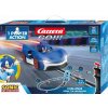 Carrera Autodráha GO Challenger 68001 Sonic GCGC1001 Carrera Autodráha GO Challenger 68001 Sonic GCGC1001