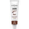 LeviSsime Lash Color farba na mihalnice a obočie 15 ml Barva: 3-7 Brown LeviSsime Lash Color farba na mihalnice a obočie 15 ml Barva: 3-7 Brown