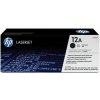 HP 12A Q2612A - Náplň pre tlačiareň HP 12A Q2612A - Náplň pre tlačiareň