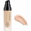 ArtDeco Perfect Teint Foundation 08 Gentle Ivory podkladová báza na tvár 20 ml ArtDeco Perfect Teint Foundation 08 Gentle Ivory podkladová báza na tvár 20 ml