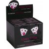 Kama Sutra Playing Cards Kama Sutra Playing Cards
