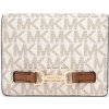 Michael Kors Dámska peňaženka 35S5G2ZD5B VANILLA Michael Kors Dámska peňaženka 35S5G2ZD5B VANILLA