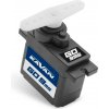 KAVAN GO-9MG (0.11s/60°, 2.2kg.cm) KAVAN GO-9MG (0.11s/60°, 2.2kg.cm)
