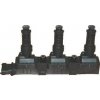 Zapalovací cievka OPEL AGILA CORSA C CORSA D 1.0 Zapalovací cievka OPEL AGILA CORSA C CORSA D 1.0
