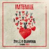 IMT Smile: Život Človeka v Roku 2022 CD