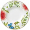 Villeroy & Boch Hlboký tanier 24 cm Amazonia Anmut Villeroy & Boch Hlboký tanier 24 cm Amazonia Anmut