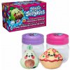 Spin Master JELLYKINS KÚZELNÍ PLYŠÁCI DVOJBALENIA Spin Master JELLYKINS KÚZELNÍ PLYŠÁCI DVOJBALENIA