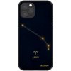 Picasee ULTIMATE CASE MagSafe pro Apple iPhone 12 Pro - ARIES Picasee ULTIMATE CASE MagSafe pro Apple iPhone 12 Pro - ARIES