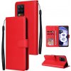 Púzdro Realme 8/8 Pro Púzdro Realme 8/8 Pro
