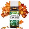 Olej Saloos - Jesenné Osvieženie 10ml Olej Saloos - Jesenné Osvieženie 10ml