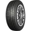 NANKANG 225/60 R 17 103V WINTER_ACTIVA_SV-55 TL XL M+S 3PMSF NANKANG 225/60 R 17 103V WINTER_ACTIVA_SV-55 TL XL M+S 3PMSF