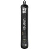 UA20C 20W RGB Magnetic Air Tube Light Ulanzi UA20C 20W RGB Magnetic Air Tube Light Ulanzi