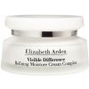 Elizabeth Arden Visible Difference Refining Moisture Cream Complex hydratačný pleťový krém 75 ml Elizabeth Arden Visible Difference Refining Moisture Cream Complex hydratačný pleťový krém 75 ml