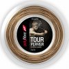 Polyfibre Tour Player 200 m 1,25 mm