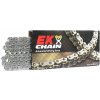EK Chain Reťaz 525 MVXZ 112
