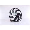 Ventilátor chladenia motora NISSENS 85775 Ventilátor chladenia motora NISSENS 85775