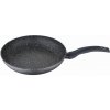 Bergner Panvica s nepriľnavým povrchom 28 cm Orion Bergner Panvica s nepriľnavým povrchom 28 cm Orion