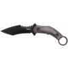 SOG PHANTOM EDGE KARAMBIT / HQ EDITION / 4.75 SOG PHANTOM EDGE KARAMBIT / HQ EDITION / 4.75