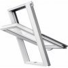 Střešní okno RoofLITE+ TRIO PVC 78x140 Střešní okno RoofLITE+ TRIO PVC 78x140