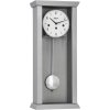 Kyvadlové nástenné hodiny Hermle 71002-L10141, 57cm Kyvadlové nástenné hodiny Hermle 71002-L10141, 57cm