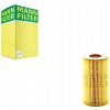 OLEJOVÝ FILTER MANN-FILTER 6641800009 A C6294E D10210 OLEJOVÝ FILTER MANN-FILTER 6641800009 A C6294E D10210