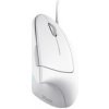 Trust Verto Ergonomic Mouse 25133 Trust Verto Ergonomic Mouse 25133