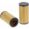 HIFI FILTER vzduchový filter SA 17234 HIFI FILTER vzduchový filter SA 17234