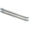 QNAP Rail Kit B02 pre x71U-RP/ X63U/ X63U-RP QNAP Rail Kit B02 pre x71U-RP/ X63U/ X63U-RP