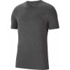 Nike | Y NK PARK20 SS TEE | šedá| M(137-147cm) Nike | Y NK PARK20 SS TEE | šedá| M(137-147cm)
