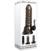 Zero Tolerance Rechargeable Extension Zero Tolerance Rechargeable Extension
