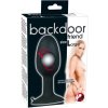 Backdoor Friend Large Backdoor Friend Large