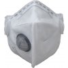 REFIL 631 respirátor FFP2 skl. s ventil.