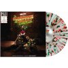 Vinyl Jeff Kite - GUARDIANS OF THE GALAXY HOLIDAY SPECIAL Vinyl Jeff Kite - GUARDIANS OF THE GALAXY HOLIDAY SPECIAL