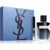 Yves Saint Laurent Y Yves Saint Laurent Y parfumovaná voda 100 ml + Yves Saint Laurent Y parfumovaná voda 10 ml Yves Saint Laurent Y Yves Saint Laurent Y parfumovaná voda 100 ml + Yves Saint Laurent Y parfumovaná voda 10 ml
