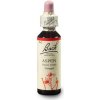 ORIGINAL BACH® Aspen 20 ml ORIGINAL BACH® Aspen 20 ml