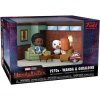 Funko Pop! Mini Moments: WandaVision S2 - LR 70’s Funko Pop! Mini Moments: WandaVision S2 - LR 70’s