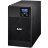 EATON UPS 1/1fáza, 2000VA - 9E 2000i (OnLine) 9E2000I EATON UPS 1/1fáza, 2000VA - 9E 2000i (OnLine) 9E2000I