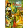 Alexia Alexia