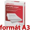 OFFICE DEPOT Kopírovací papier Office Depot Everyday A3, 80g OFFICE DEPOT Kopírovací papier Office Depot Everyday A3, 80g