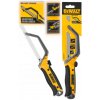 DeWALT DWHT20327-0 DeWALT DWHT20327-0
