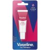 Vaseline Lip Therapy Rosy Tinted balzam na pery 10 g Vaseline Lip Therapy Rosy Tinted balzam na pery 10 g