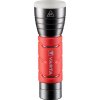 Varta Outdoor Sports F10 LED vreckové svietidlo (baterka), pútko na ruku, na batérie, 235 lm, 35 h, 0.175; 17627101421 Varta Outdoor Sports F10 LED vreckové svietidlo (baterka), pútko na ruku, na batérie, 235 lm, 35 h, 0.175; 17627101421