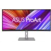 ASUS ProArt PA34VCNV 34 ASUS ProArt PA34VCNV 34