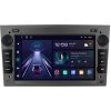 Hizpo 2din Android autorádio B pro Opel v 3 farbách – čierna, strieborná, sivá, Autorádio Opel ASTRA Hizpo 2din Android autorádio B pro Opel v 3 farbách – čierna, strieborná, sivá, Autorádio Opel ASTRA