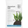 Tropica substrát Aquarium Soil 3 L Tropica substrát Aquarium Soil 3 L