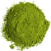 Japonsko Matcha -200g Japonsko Matcha -200g