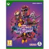 Marvel MaXimum Collection (XSX) Marvel MaXimum Collection (XSX)