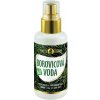 Purity Vision Bio Borovicová voda 100 ml Purity Vision Bio Borovicová voda 100 ml