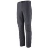 Patagonia Terravia Alpine Pants Men Patagonia Terravia Alpine Pants Men